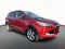 2016 Ford Escape Titanium 4WD