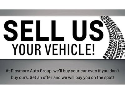 2016 Ford Escape Titanium 4WD