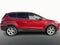 2016 Ford Escape Titanium 4WD