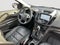 2016 Ford Escape Titanium 4WD