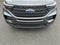 2023 Ford Explorer Base