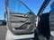 2023 Ford Explorer Base