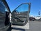 2023 Ford Explorer Base