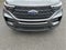 2023 Ford Explorer Base