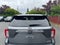 2023 Ford Explorer Base