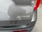 2023 Ford Explorer Base