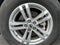 2023 Ford Explorer Base