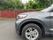 2023 Ford Explorer Base