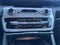 2023 Ford Explorer Base