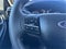 2023 Ford Explorer Base