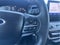 2023 Ford Explorer Base