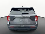 2023 Ford Explorer Base
