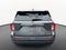 2023 Ford Explorer Base