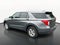 2023 Ford Explorer Base