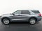 2023 Ford Explorer Base