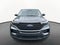 2023 Ford Explorer Base
