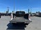 2010 Ford F-150 Lariat