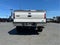 2010 Ford F-150 Lariat