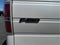 2010 Ford F-150 Lariat