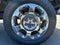 2010 Ford F-150 Lariat