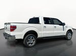2010 Ford F-150 Lariat
