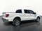2010 Ford F-150 Lariat