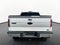 2010 Ford F-150 Lariat