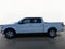 2010 Ford F-150 Lariat