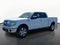 2010 Ford F-150 Lariat