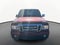2010 Ford Ranger XLT