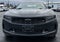 2020 Chevrolet Camaro 1LT