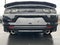 2020 Chevrolet Camaro ZL1