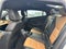 2018 Chevrolet Volt Premier