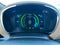 2018 Chevrolet Volt Premier