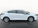 2018 Chevrolet Volt Premier