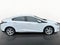 2018 Chevrolet Volt Premier
