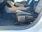 2018 Chevrolet Volt Premier