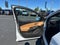 2018 Chevrolet Volt Premier