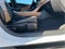 2018 Chevrolet Volt Premier