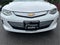 2018 Chevrolet Volt Premier