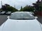 2018 Chevrolet Volt Premier