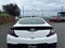 2018 Chevrolet Volt Premier