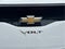 2018 Chevrolet Volt Premier
