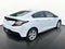 2018 Chevrolet Volt Premier