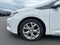 2018 Chevrolet Volt Premier