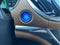 2018 Chevrolet Volt Premier