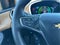 2018 Chevrolet Volt Premier
