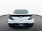 2018 Chevrolet Volt Premier