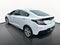 2018 Chevrolet Volt Premier