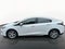2018 Chevrolet Volt Premier